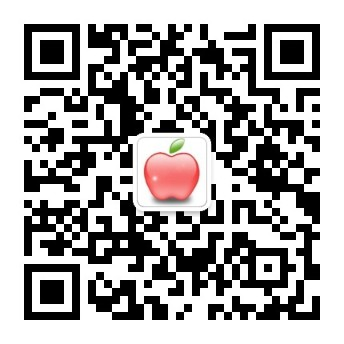 翡翠娱乐分红